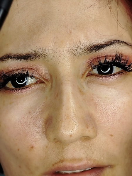 Artista Lilith_Venu Foto 3