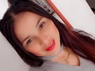 Imagen de perfil de modelo de cámara web de Cataleyahot166