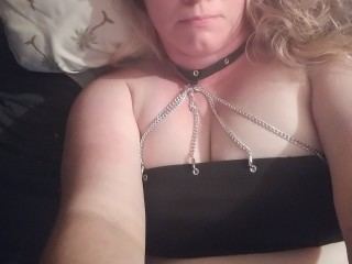 Image de profil du modèle de webcam SarahBoss