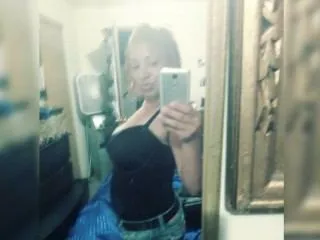 LusiouslyWet immagine del profilo del modello di cam