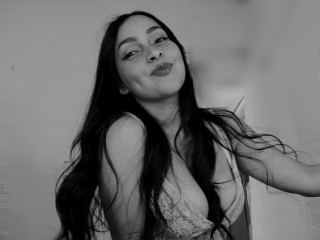 SharidDavis cam model profile picture