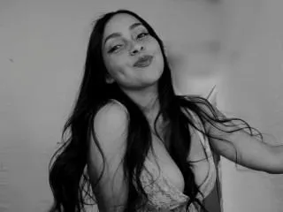 Foto de perfil de modelo de webcam de SharidDavis