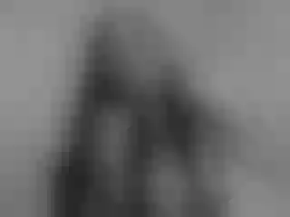 Image de profil du modèle de webcam SharidDavis