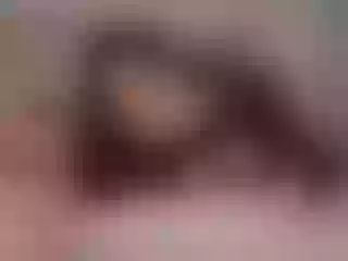 Image de profil du modèle de webcam LiaLucca