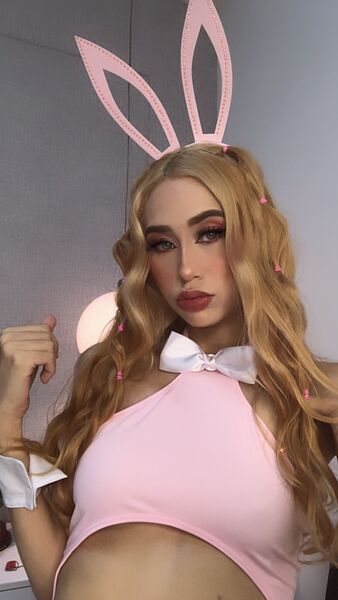 Artista Willow_Adams Foto 2