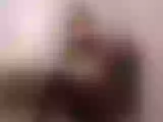 DanielaSanchez immagine del profilo del modello di cam
