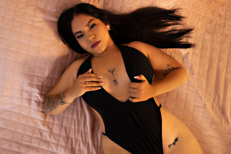 Interprete HellenWood Foto 6