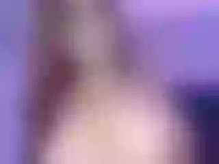CandyGirly profielfoto van cam model