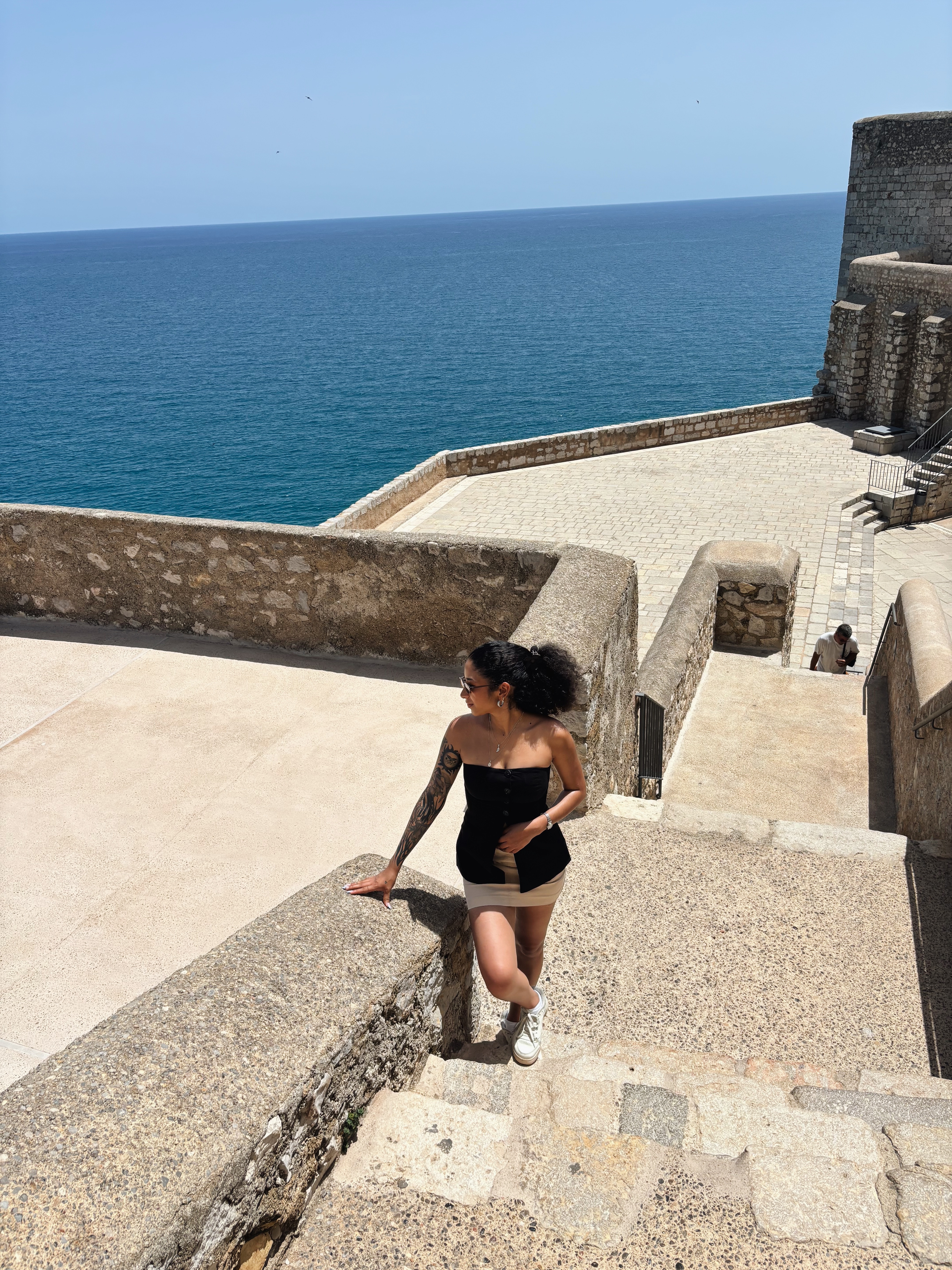 Interprete Lanna_Jhonson Foto 10