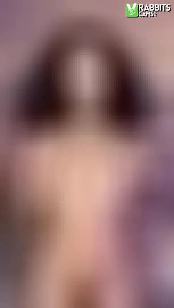 Interprete Lanna_Jhonson Video 3