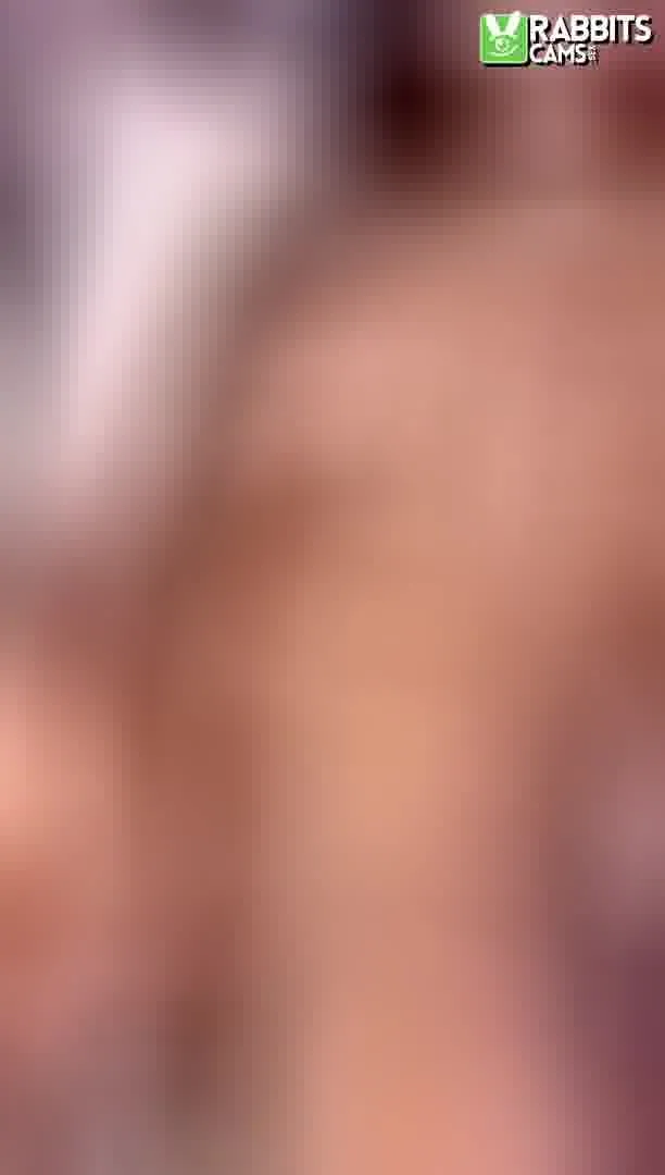 Interprete Lanna_Jhonson Video 2