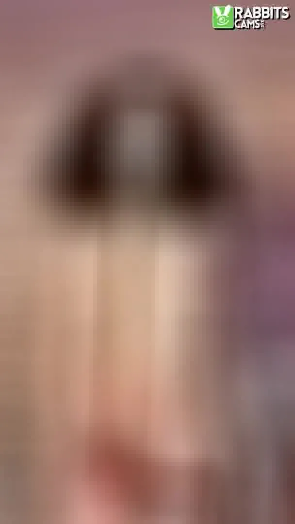 Interprete Lanna_Jhonson Video 4