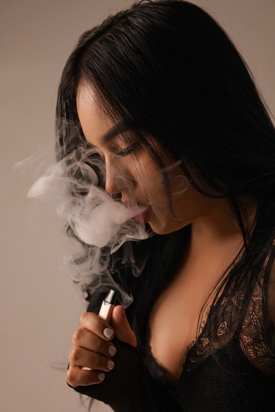 Artist ShanellBlack Foto 1