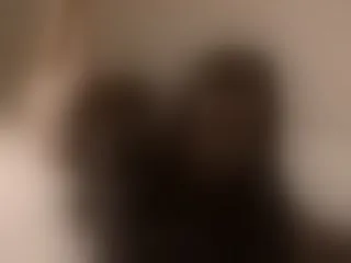 ShanellBlack profielfoto van cam model