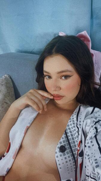 Artista NatalyySweet Foto 7