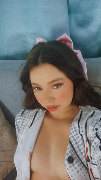 Artista NatalyySweet Foto 6