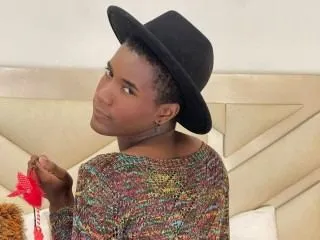 Profilbilde av Jhounne_Marz webkamera modell