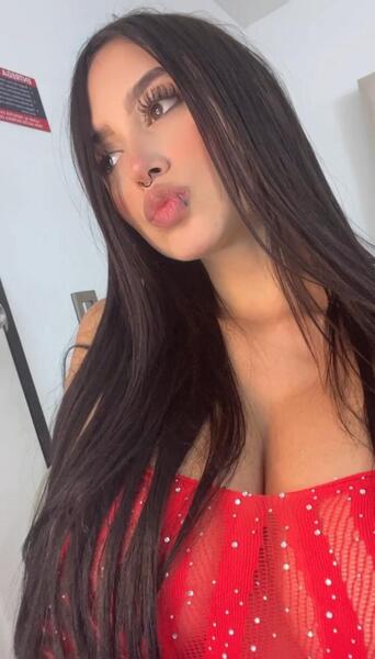 Artiest NataApple Foto 8