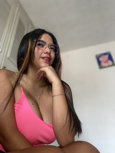 Intérprete Victoriacarmo29 Foto 5