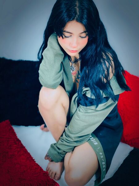 Interprete AivilKitara Foto 6