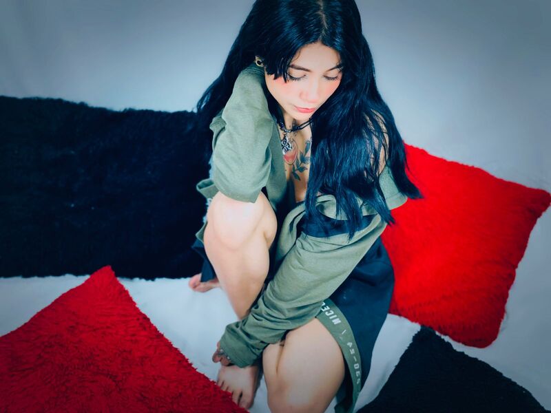 Interprete AivilKitara Foto 5