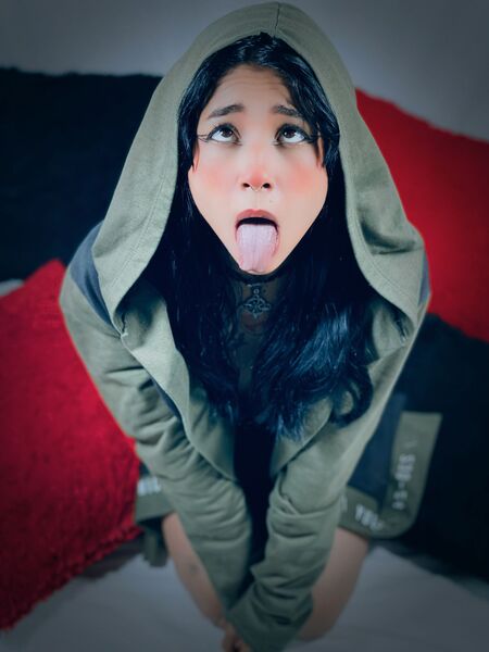 Interprete AivilKitara Foto 8