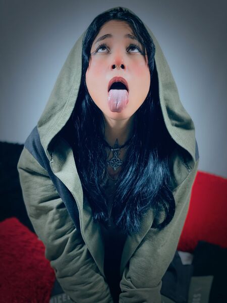 Interprete AivilKitara Foto 10