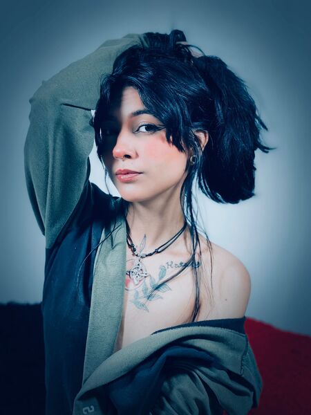 Interprete AivilKitara Foto 11