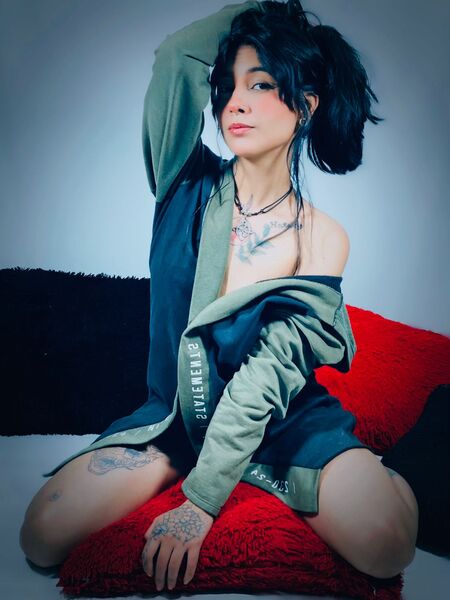 Interprete AivilKitara Foto 9