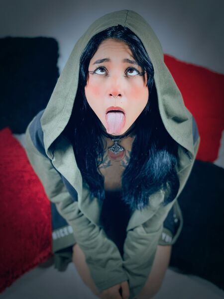 Interprete AivilKitara Foto 7