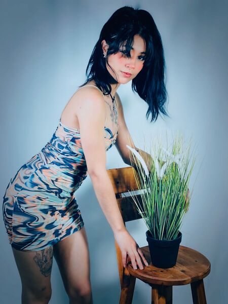 Interprete AivilKitara Foto 12