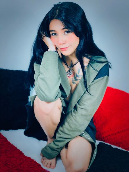 Interprete AivilKitara Foto 3