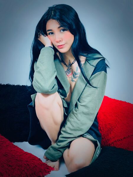 Interprete AivilKitara Foto 2