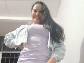 Foto de perfil de modelo de webcam de LixxWetDream 