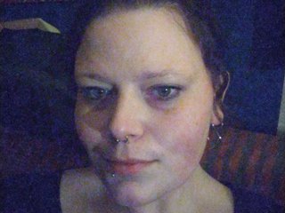 Andreaxxxelizabeth profielfoto van cam model