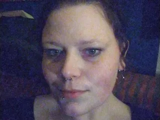 Profilbilde av Andreaxxxelizabeth webkamera modell