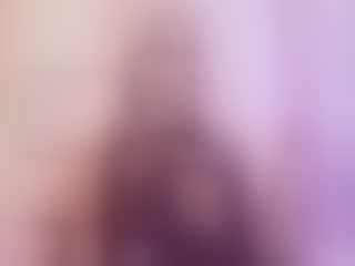 Violetavanss