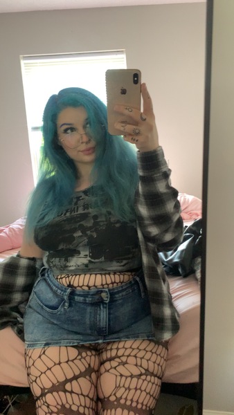 Interprete Alluria444 Foto 3