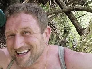 Jonandmaverick immagine del profilo del modello di cam