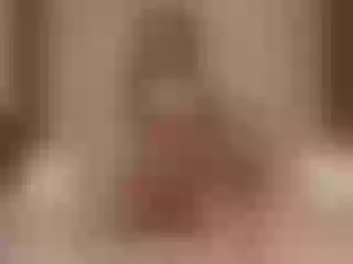 Image de profil du modèle de webcam MillyStone