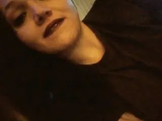 pigeontoedcutie123 profilbild på webbkameramodell