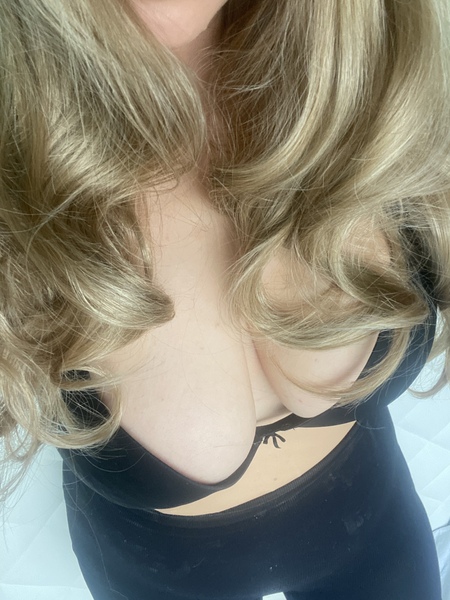 Interprete KathinkaIwanowa Foto 2