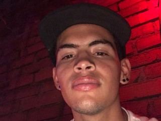 sexykory20 cam model profile picture 