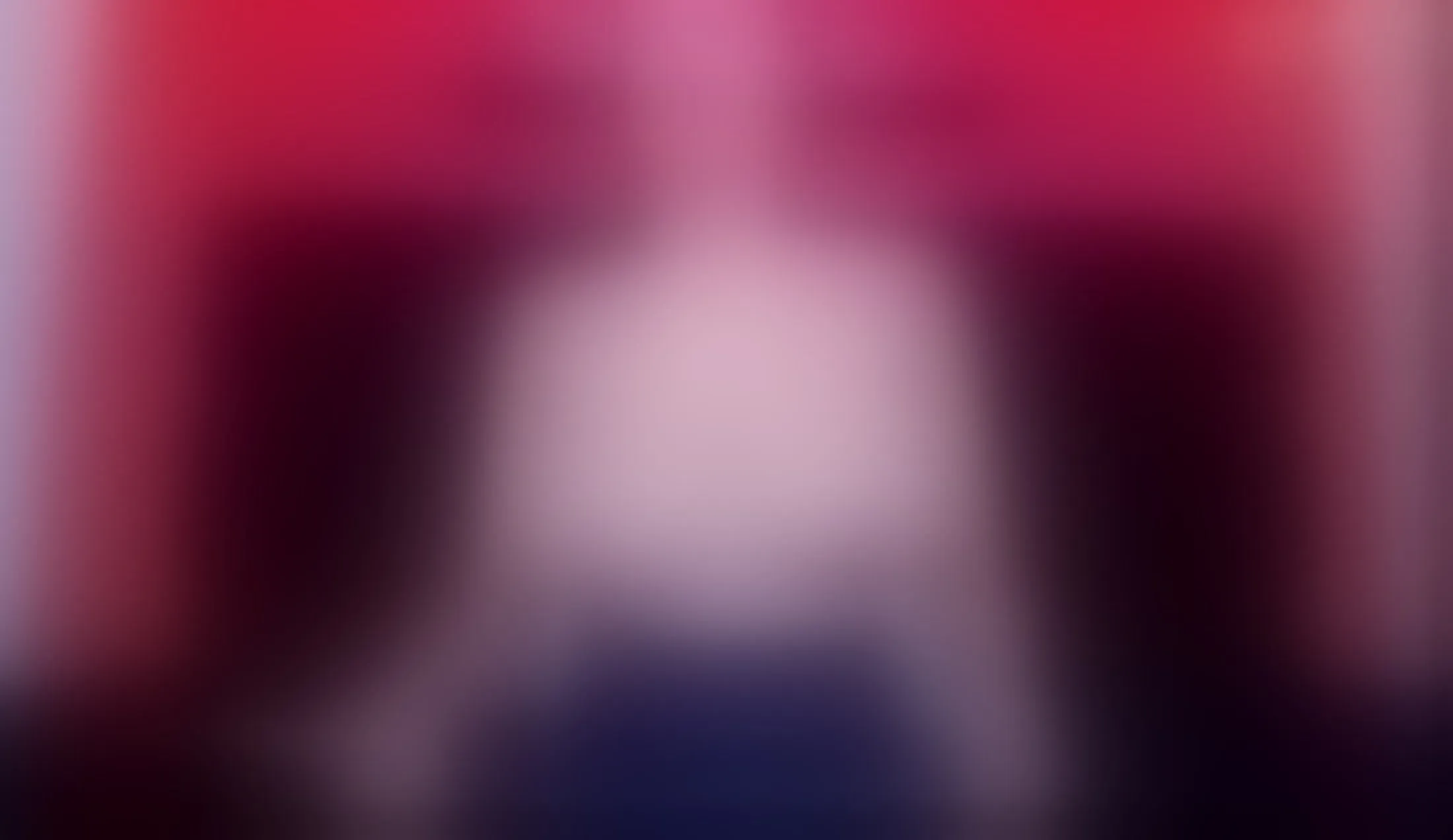 Artiest LiiaSugar Video 2