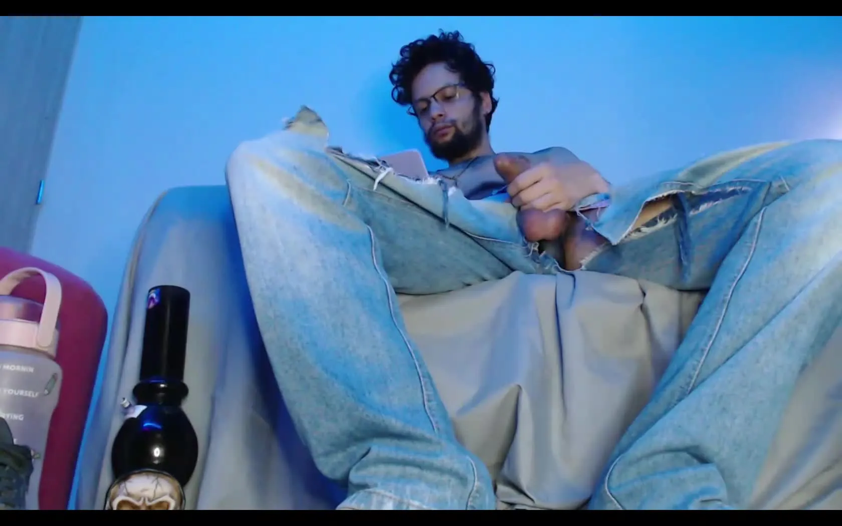 Artiest BoyMaster777 Video 1