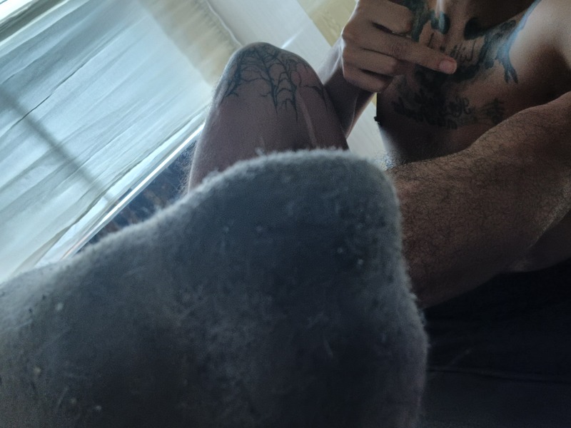 Interprete BoyMaster777 Foto 6