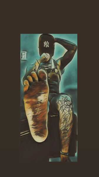 Interprete BoyMaster777 Foto 5