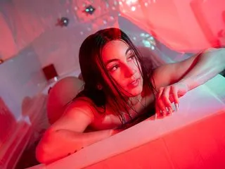 Imagen de perfil de modelo de cámara web de Miaa_Whitee101