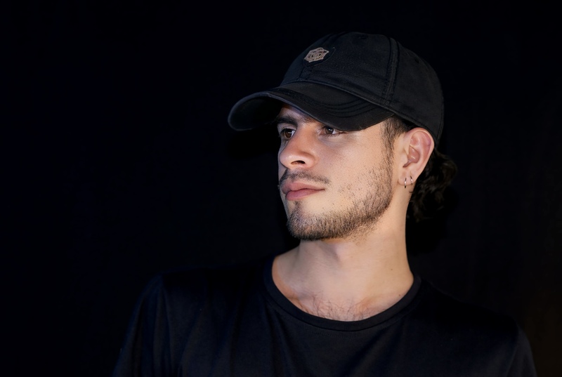 Utøver DerekRyder Bilde 11