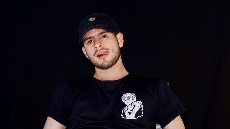 Utøver DerekRyder Bilde 9